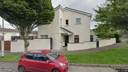 Street view of 54A Marsham Court
