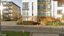 Street view of 20 Paddocks Square