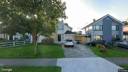 Street view of 14 Monaloe Park Road
