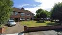 Street view of 19 Brookwood Road