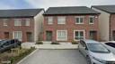 Street view of 5 Shackleton Vale