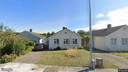 Street view of 46 Cherrywood