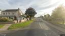 Street view of Tandy's Lane