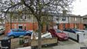 Street view of 50 Clonliffe Gardens