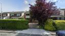 Street view of 8 Lindenvale