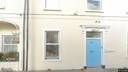Street view of 19 Mulgrave St