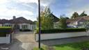 Street view of 64 Redesdale Road