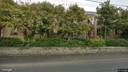 Street view of 24 the Bridge