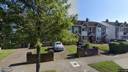 Street view of 33 Orpen Green