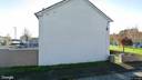 Street view of 70 Glenavon Park