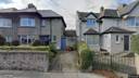 Street view of 67 Carysfort Avenue