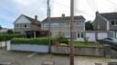 Street view of 88 Glenwood Road
