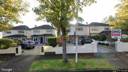 Street view of 19 Richmond