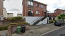 Street view of 14 Hansted Way