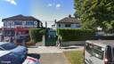Street view of 80 Vernon Avenue Clontarf