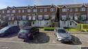 Street view of 58 Whatley Place