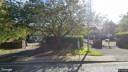 Street view of 34 Foster Avenue