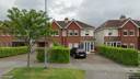 Street view of 18 Larkfield Avenue