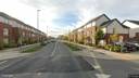 Street view of 15 Tandy's Lane