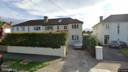 Street view of 31 Glenabbey Road
