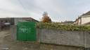 Street view of 144 Silchester Park