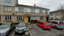 Street view of 4 Mount Andrew Court