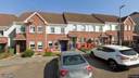 Street view of 7 Mount Bellew Green