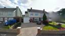 Street view of 102 Bettyglen