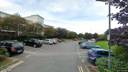 Street view of 173 Bracken Hill