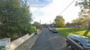Street view of N0-29 Glebe Hall