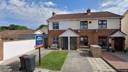 Street view of 75 Rickmond Park