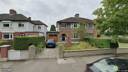 Street view of 4 Wade's Avenue