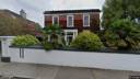 Street view of 3 Seafield Avenue