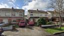 Street view of 17 Earlsfort Grove