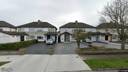 Street view of 120 Esker Lawns