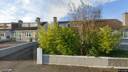 Street view of 75 Ardmore Park