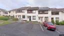 Street view of 6 Craiglands