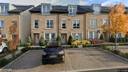 Street view of 5 Carnegie Drive