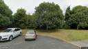 Street view of 6 Woodward Heath