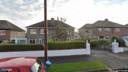 Street view of 53 Foxfield Avenue