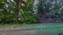 Street view of 52 Merrion Park