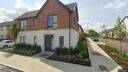 Street view of 19 Tandy's Drive