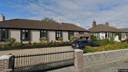 Street view of 12A Corrig Park