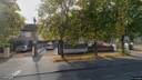 Street view of 83 Kill Avenue