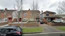 Street view of 20 Ash Park Grove