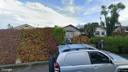 Street view of 3 Barnhill Park