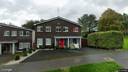 Street view of 54 Glenageary Woods