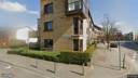 Street view of 44 Adamstown Avenue