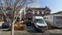 Street view of 14 Willsbrook Way