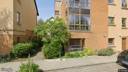 Street view of 23 Paddocks Road